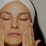 effective facial massage