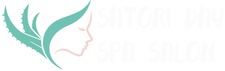 Satori Day Spa Salon