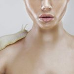 snail mucin
